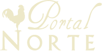 Portal Norte